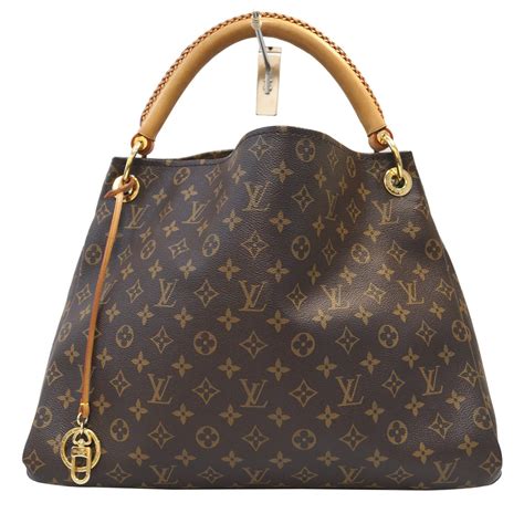 borse louis vuitton china|borse louis vuitton monogram.